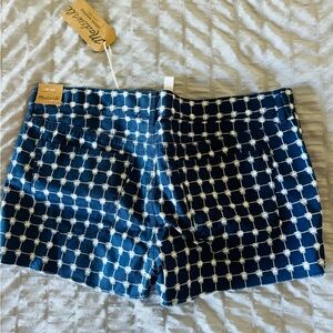 Madewell Shorts